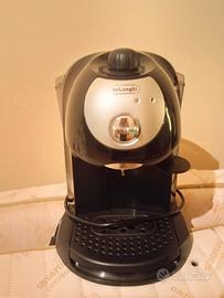 macchinetta del caffè