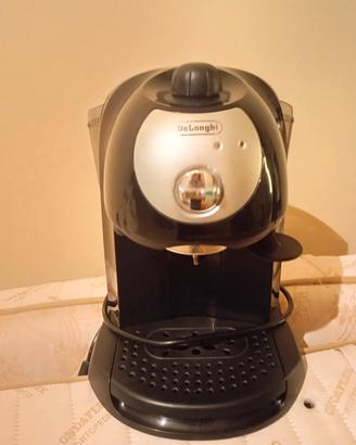 macchinetta del caffè