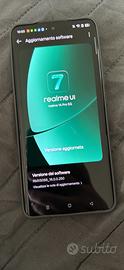 telefono realmi 14 pro 5 g