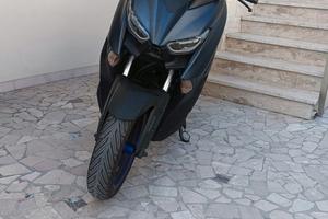 Yamaha xmax 300 x-max del 11/22