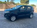 ford-ecosport-1-5-tdci-95-cv-titanium-km-90-000