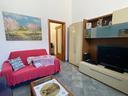 appartamento-siracusa-cod-rif-3234550vrg-