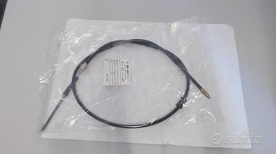 CAVO FRENO ANTERIORE APE 50 PIAGGIO 566484