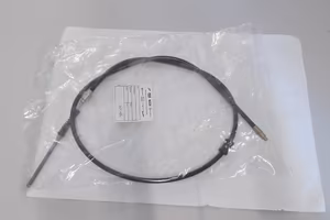 CAVO FRENO ANTERIORE APE 50 PIAGGIO 566484