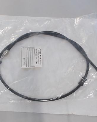 CAVO FRENO ANTERIORE APE 50 PIAGGIO 566484