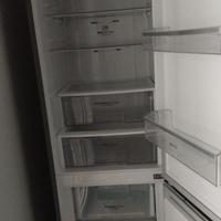 frigo LG