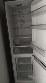 frigo LG