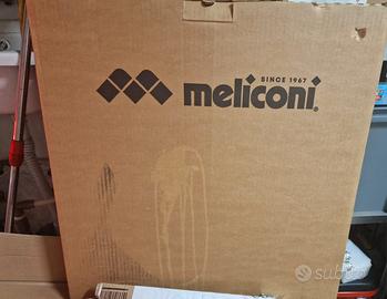 supporto per asciugatrice