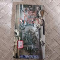 VHS Chiese di Palermo piu varie Fiction