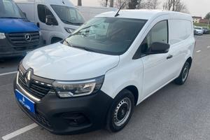 RENAULT Kangoo van 1.5 Blue dci 95cv L1