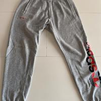 Pantaloni Adidas