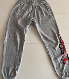 Pantaloni Adidas