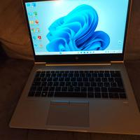 HP Elitebook 830 G5_13,3"_i5di7a_SSD512-12GB_FHD