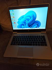 HP Elitebook 830 G5_13,3"_i5di7a_SSD512-12GB_FHD