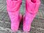 Immagine 4