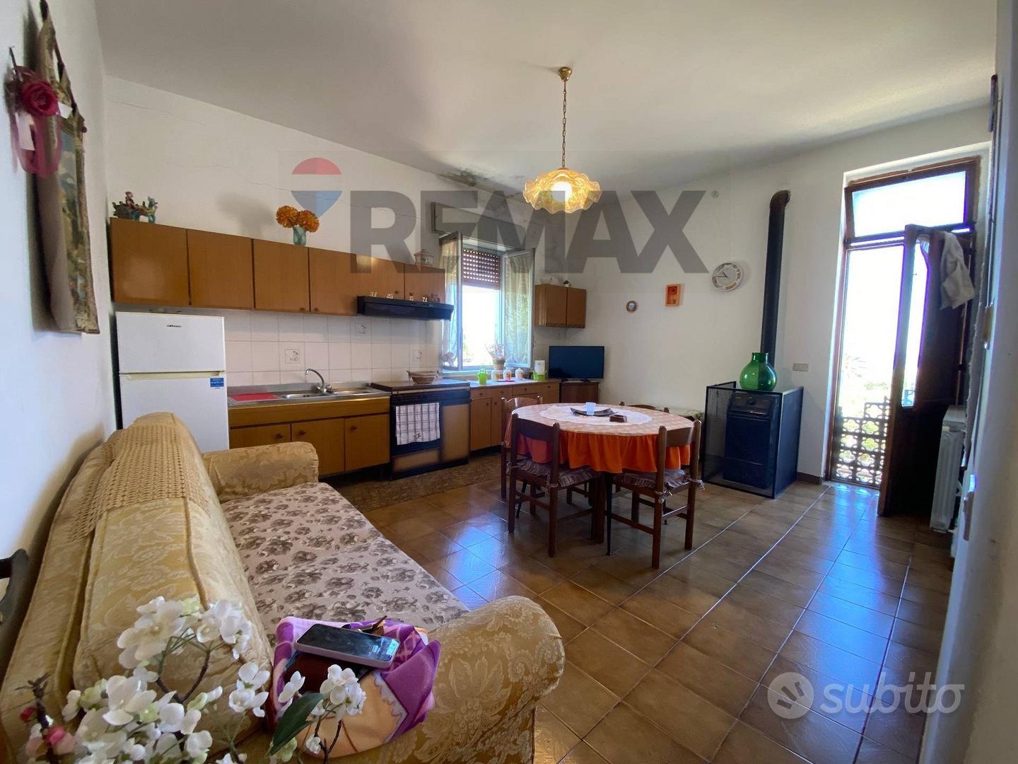 Casa – Capo d'Orlando, Santa Lucia, Fontana Drago - Altro