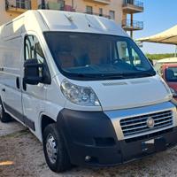 Fiat ducato 2300 tetto alto