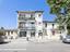 Immagine 22