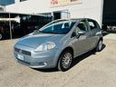fiat-grande-punto-1-2-5-porte-actual