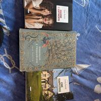 Libri