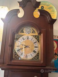 Orologio a pendolo