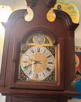 Orologio a pendolo