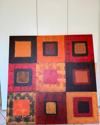 Quadro