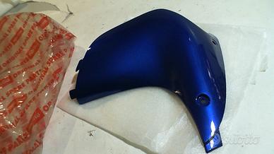 PROTEZIONE STELO DX BLU PEGASO 650 APRILIA AP81268