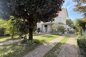 Appartamento Albignasego [RIF. AL0358VRG]