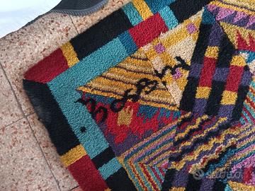 tappeto Missoni 