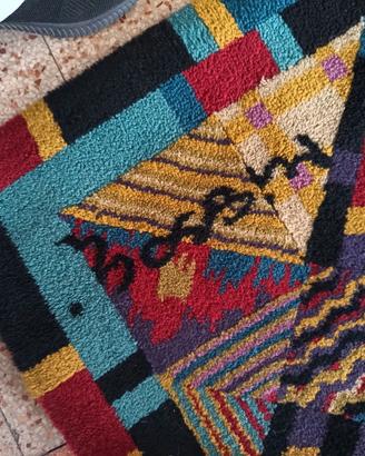 tappeto Missoni 