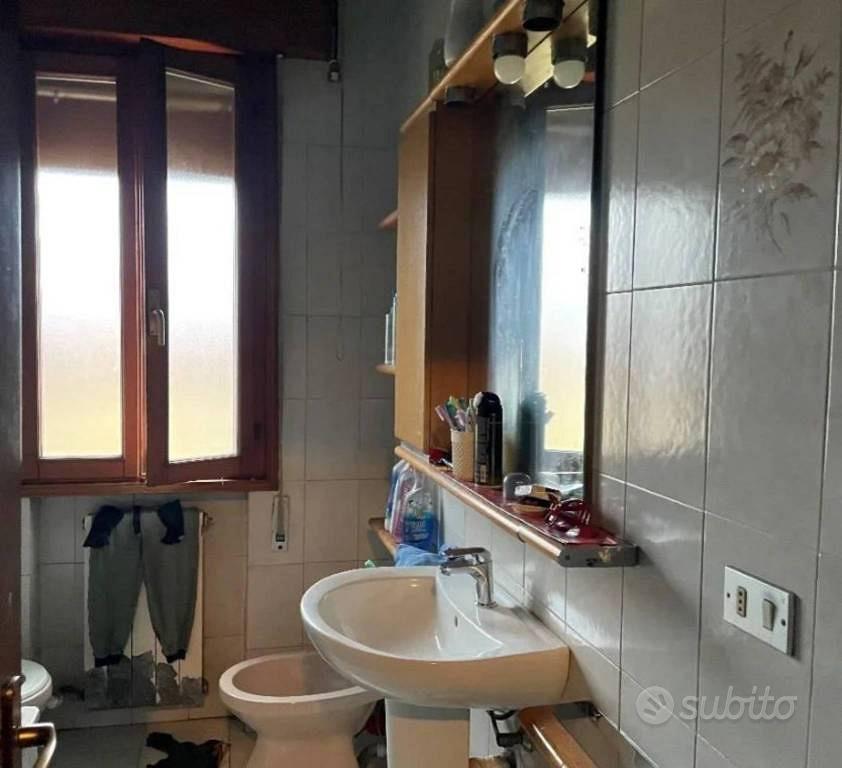 Appartamento – Venezia, Catene, Marghera - Vista 5