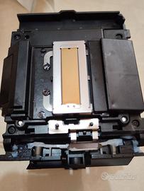 Testina di Stampa Epson XP-2200 Nuova