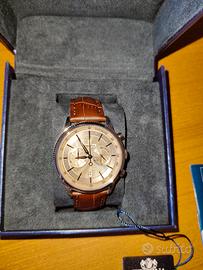 Cronografo Festina 