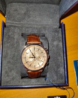 Cronografo Festina 
