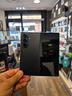 samsung-galaxy-z-fold-7-512gb-black