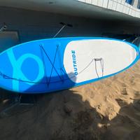 Sup gonfiabile OUTRIDE