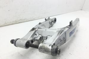 FORCELLONE POSTERIORE IN ALLUMINIO YAMAHA TT K 600