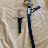 spade giocattolo plastica