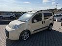 fiat-qubo-1-3-mjt-75-cv-dynamic-euro-4