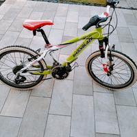 bici bambino mis.20