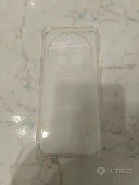 Cover per telefono realme 13 pro 5g 