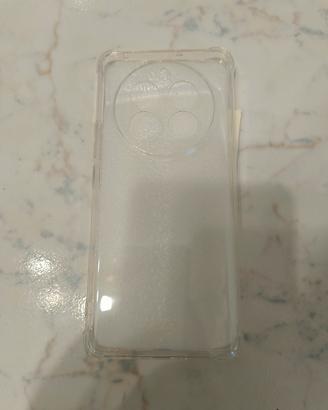 Cover per telefono realme 13 pro 5g 