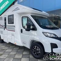 GIOTTILINE SIENA 396