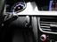 Immagine 27