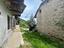 Immagine 7