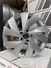cerchi-in-lega-originali-vw-6-5-x-17