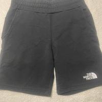 Pantaloncini The North Face