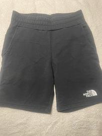 Pantaloncini The North Face