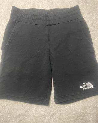 Pantaloncini The North Face